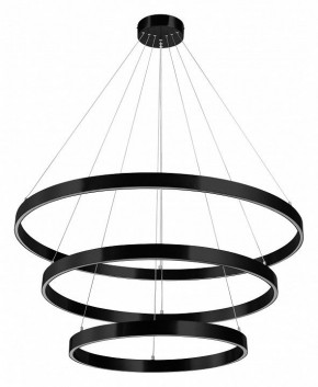 Подвесной светильник Lightstar Saturno 748227 в Озерске - ozersk.mebel24.online | фото 2