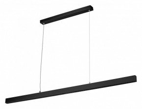 Подвесной светильник Lightstar Saturno 748357 в Озерске - ozersk.mebel24.online | фото 2