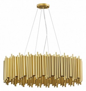 Подвесной светильник Lightstar Savona 816202 в Озерске - ozersk.mebel24.online | фото 2
