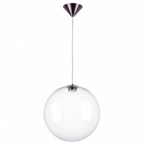 Подвесной светильник Lightstar Sferetta 801020 в Озерске - ozersk.mebel24.online | фото 2