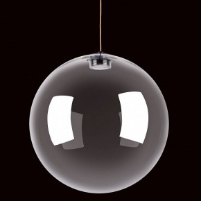 Подвесной светильник Lightstar Sferetta 801020 в Озерске - ozersk.mebel24.online | фото 4