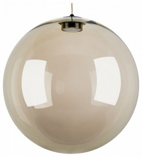 Подвесной светильник Lightstar Sferetta 801023 в Озерске - ozersk.mebel24.online | фото