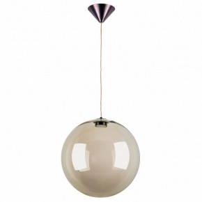 Подвесной светильник Lightstar Sferetta 801023 в Озерске - ozersk.mebel24.online | фото 2