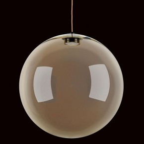 Подвесной светильник Lightstar Sferetta 801023 в Озерске - ozersk.mebel24.online | фото 4