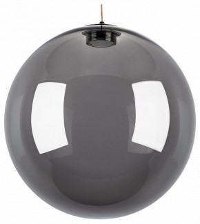 Подвесной светильник Lightstar Sferetta 801028 в Озерске - ozersk.mebel24.online | фото 2