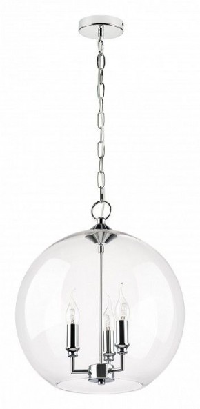 Подвесной светильник Lightstar Sferico 729134 в Озерске - ozersk.mebel24.online | фото 2