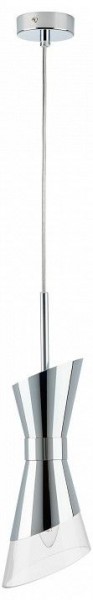 Подвесной светильник Lightstar Strato 817014 в Озерске - ozersk.mebel24.online | фото 2