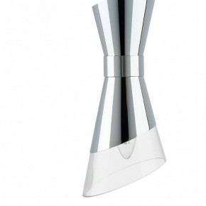 Подвесной светильник Lightstar Strato 817014 в Озерске - ozersk.mebel24.online | фото 5