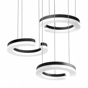 Подвесной светильник Lightstar Unitario 763347 в Озерске - ozersk.mebel24.online | фото 4