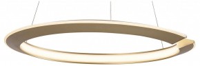Подвесной светильник Lightstar Virata 814213 в Озерске - ozersk.mebel24.online | фото