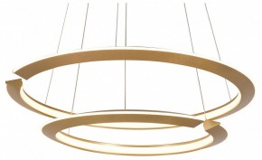 Подвесной светильник Lightstar Virata 814223 в Озерске - ozersk.mebel24.online | фото