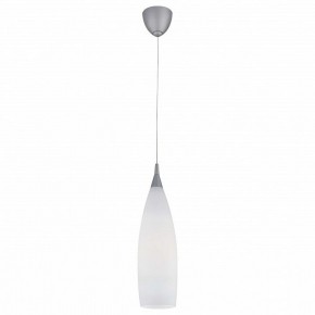 Подвесной светильник Lightstar Volare 804010 в Озерске - ozersk.mebel24.online | фото 2