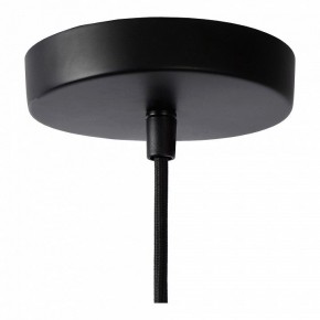 Подвесной светильник Lucide Extravaganza Chimp 10402/01/30 в Озерске - ozersk.mebel24.online | фото 7