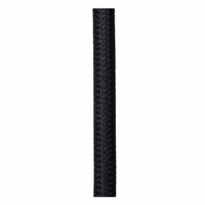 Подвесной светильник Lucide Extravaganza Chimp 10402/01/30 в Озерске - ozersk.mebel24.online | фото 8