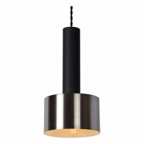 Подвесной светильник Lucide Teun 45471/04/30 в Озерске - ozersk.mebel24.online | фото 9