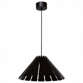 Подвесной светильник Luminex Thai 4182 в Озерске - ozersk.mebel24.online | фото 2