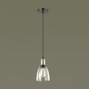 Подвесной светильник Lumion Kit 3683/1 в Озерске - ozersk.mebel24.online | фото 3