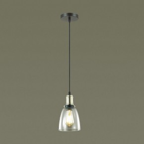 Подвесной светильник Lumion Kit 3683/1 в Озерске - ozersk.mebel24.online | фото 4