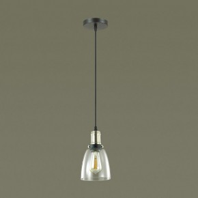 Подвесной светильник Lumion Kit 3683/1 в Озерске - ozersk.mebel24.online | фото 5