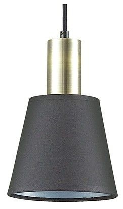 Подвесной светильник Lumion Marcus 3638/1 в Озерске - ozersk.mebel24.online | фото 5