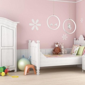 Подвесной светильник Lumion Mia 3718/18L в Озерске - ozersk.mebel24.online | фото 6
