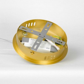 Подвесной светильник Lussole Benton LSP-7339 в Озерске - ozersk.mebel24.online | фото 8