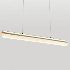 Подвесной светильник Lussole Bradford LSP-0925 в Озерске - ozersk.mebel24.online | фото