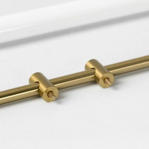 Подвесной светильник Lussole Bradford LSP-7153 в Озерске - ozersk.mebel24.online | фото 4