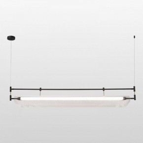 Подвесной светильник Lussole Bradford LSP-7154 в Озерске - ozersk.mebel24.online | фото 2