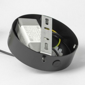 Подвесной светильник Lussole Bradford LSP-7154 в Озерске - ozersk.mebel24.online | фото 7