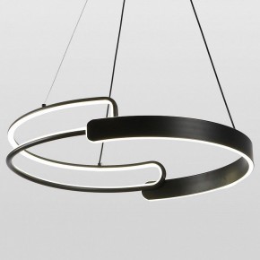 Подвесной светильник Lussole Bradford LSP-7160 в Озерске - ozersk.mebel24.online | фото
