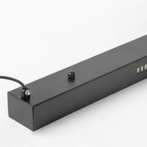 Подвесной светильник Lussole Bradford LSP-7165 в Озерске - ozersk.mebel24.online | фото 6