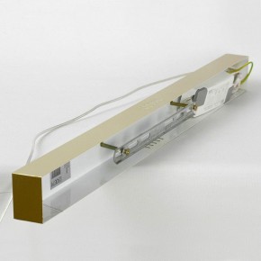 Подвесной светильник Lussole Bradford LSP-7294 в Озерске - ozersk.mebel24.online | фото 9