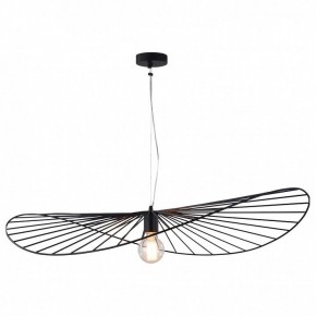 Подвесной светильник Lussole Buffalo GRLSP-9931 в Озерске - ozersk.mebel24.online | фото 2