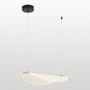 Подвесной светильник Lussole Calvert LSP-7366 в Озерске - ozersk.mebel24.online | фото 3