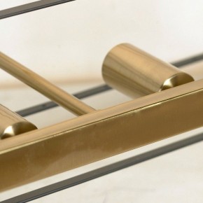 Подвесной светильник Lussole Carrollton LSP-8740 в Озерске - ozersk.mebel24.online | фото 4