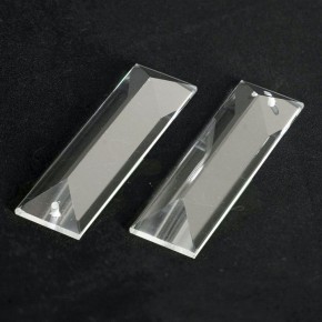 Подвесной светильник Lussole Carrollton LSP-8740 в Озерске - ozersk.mebel24.online | фото 6
