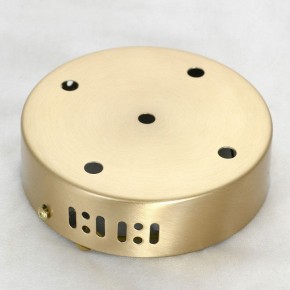 Подвесной светильник Lussole Centennial LSP-7024 в Озерске - ozersk.mebel24.online | фото 5