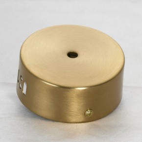 Подвесной светильник Lussole Centennial LSP-7025 в Озерске - ozersk.mebel24.online | фото 7