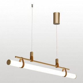 Подвесной светильник Lussole Clinch LSP-7262 в Озерске - ozersk.mebel24.online | фото 2