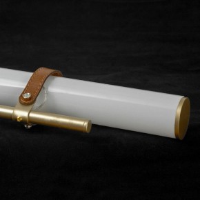 Подвесной светильник Lussole Clinch LSP-7262 в Озерске - ozersk.mebel24.online | фото 4