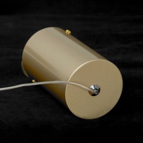 Подвесной светильник Lussole Clinch LSP-7262 в Озерске - ozersk.mebel24.online | фото 6