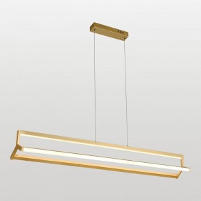 Подвесной светильник Lussole Clinch LSP-7263 в Озерске - ozersk.mebel24.online | фото 2