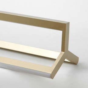 Подвесной светильник Lussole Clinch LSP-7263 в Озерске - ozersk.mebel24.online | фото 4