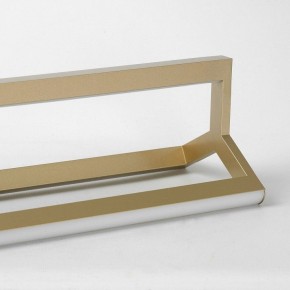 Подвесной светильник Lussole Clinch LSP-7263 в Озерске - ozersk.mebel24.online | фото 5