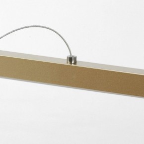 Подвесной светильник Lussole Clinch LSP-7263 в Озерске - ozersk.mebel24.online | фото 6