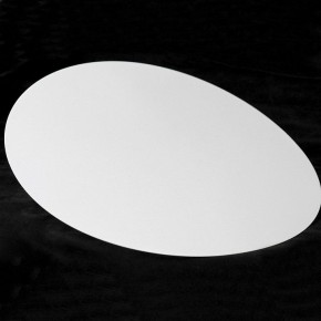 Подвесной светильник Lussole Crook LSP-7360 в Озерске - ozersk.mebel24.online | фото 3