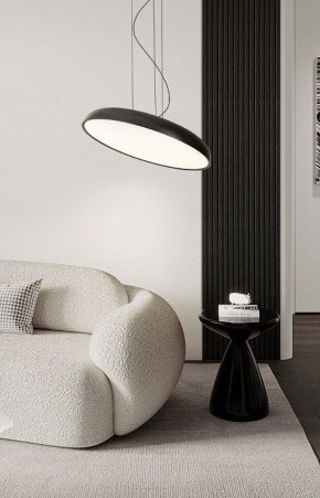 Подвесной светильник Lussole Crook LSP-7360 в Озерске - ozersk.mebel24.online | фото 4