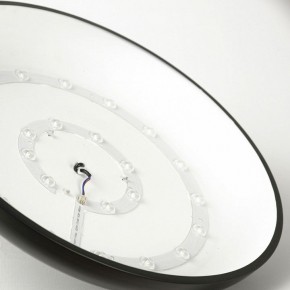 Подвесной светильник Lussole Crook LSP-7360 в Озерске - ozersk.mebel24.online | фото 5
