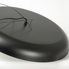 Подвесной светильник Lussole Crook LSP-7360 в Озерске - ozersk.mebel24.online | фото 6